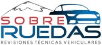 CITV SOBRE RUEDAS